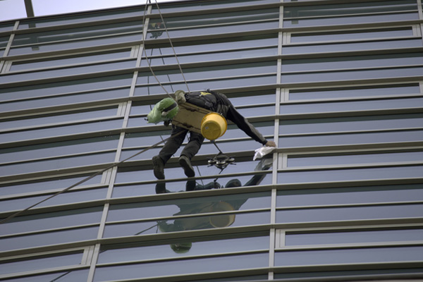 window cleaning software by servgrow